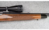 Remington ~ Model 700 BDL DM ~ .300 Win. Mag. - 4 of 12