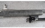 Remington ~ Model 700 Sendero Special SF-II ~ 7MM Rem. Ultra Mag. - 4 of 12