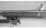 Remington ~ Model 700 Sendero Special SF-II ~ 7MM Rem. Ultra Mag. - 5 of 12