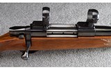 Weatherby (Japan) ~ Vanguard VGX Deluxe ~ .243 Win. - 8 of 12