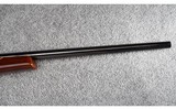Weatherby (Japan) ~ Vanguard VGX Deluxe ~ .243 Win. - 11 of 12