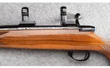 Weatherby (Japan) ~ Vanguard VGX Deluxe ~ .243 Win. - 6 of 12
