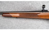 Weatherby (Japan) ~ Vanguard VGX Deluxe ~ .243 Win. - 5 of 12