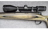 Remington ~ Model 700 ~ .338 Win. Mag. - 6 of 12