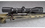 Remington ~ Model 700 ~ .338 Win. Mag. - 8 of 12