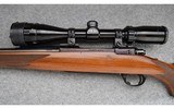 Ruger ~ Model M77 ~ .270 Win. - 6 of 14