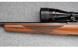 Ruger ~ Model M77 ~ .270 Win. - 5 of 14