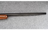 Ruger ~ Model M77 ~ .270 Win. - 13 of 14