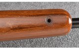 Ruger ~ Model M77 ~ .270 Win. - 10 of 14