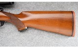 Ruger ~ Model M77 ~ .270 Win. - 7 of 14
