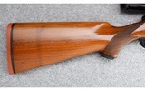 Ruger ~ Model M77 ~ .270 Win. - 2 of 14