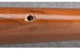 Ruger ~ Model M77 ~ .270 Win. - 11 of 14
