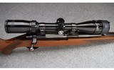 Ruger ~ Model M77 ~ .270 Win. - 8 of 14