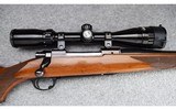 Ruger ~ Model M77 ~ .270 Win. - 3 of 14