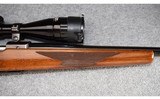 Ruger ~ Model M77 ~ .270 Win. - 4 of 14