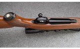Ruger ~ Model M77 ~ .270 Win. - 9 of 14