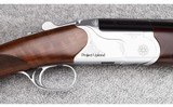 CZ ~ Redhead Premier Project Upland ~20 GA - 4 of 15