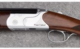 CZ ~ Redhead Premier Project Upland ~20 GA - 7 of 15