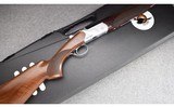 CZ ~ Redhead Premier Project Upland ~20 GA - 1 of 15