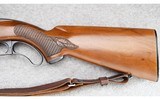 Winchester ~ Model 88 ~ .308 Win - 8 of 12