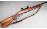 Winchester ~ Model 88 ~ .308 Win - 1 of 12