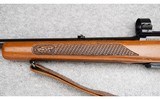 Winchester ~ Model 88 ~ .308 Win - 6 of 12