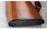 Winchester ~ Model 88 ~ .308 Win - 11 of 12