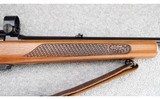 Winchester ~ Model 88 ~ .308 Win - 4 of 12