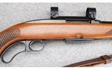 Winchester ~ Model 88 ~ .308 Win - 3 of 12