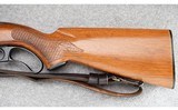 Winchester ~ Model 88 ~ .243 WIN - 8 of 12