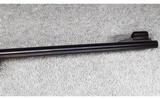 Winchester ~ Model 88 ~ .243 WIN - 5 of 12