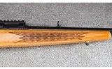 Savage ~ Model 110E ~ Series K ~ .30-06 Sprg - 4 of 12