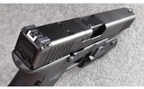 Glock ~ Model 34 Gen. 5 ~ 9X19 - 4 of 4