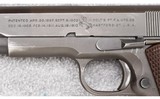 Colt ~ M1911A1 ~ 45 ACP - 6 of 10