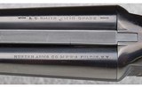 L.C. Smith ~ Field Grade ~ 20 Ga. - 14 of 16
