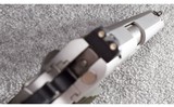 Kimber ~ Stainless TLE II ~ .45 ACP - 3 of 3