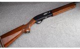 Remington ~ Model 1100 ~ 20 GA - 1 of 12