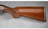 Remington ~ Model 1100 ~ 20 GA - 7 of 12