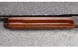 Remington ~ Model 1100 ~ 20 GA - 5 of 12