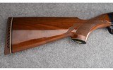 Remington ~ Model 1100 ~ 20 GA - 2 of 12