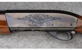 Remington ~ Model 1100 ~ 20 GA - 6 of 12