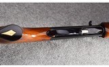 Remington ~ Model 1100 ~ 20 GA - 9 of 12