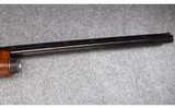 Remington ~ Model 1100 ~ 20 GA - 11 of 12