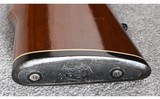 Remington ~ Model 700 BDL ~ .270 Win. - 10 of 12