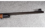 Remington ~ Model 700 BDL ~ .270 Win. - 11 of 12