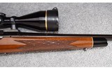 Remington ~ Model 700 BDL ~ .270 Win. - 4 of 12