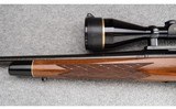 Remington ~ Model 700 BDL ~ .270 Win. - 5 of 12
