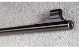 Remington ~ Model 700 BDL ~ .270 Win. - 12 of 12