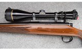 Remington ~ Model 700 BDL ~ .270 Win. - 6 of 12
