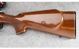 Remington ~ Model 700 BDL ~ .270 Win. - 7 of 12